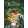 Bambi [DVD]
